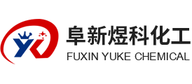 嘉興市君康工貿有限公司